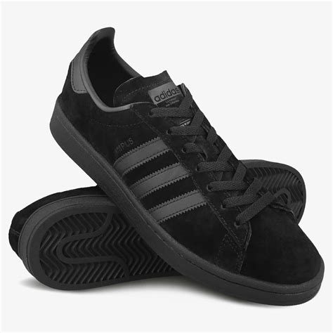 adidas campus herr